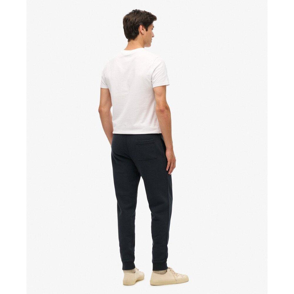 product/s/u/superdry_m7011391a-98t_bleu-marine-eclipse_4.jpg