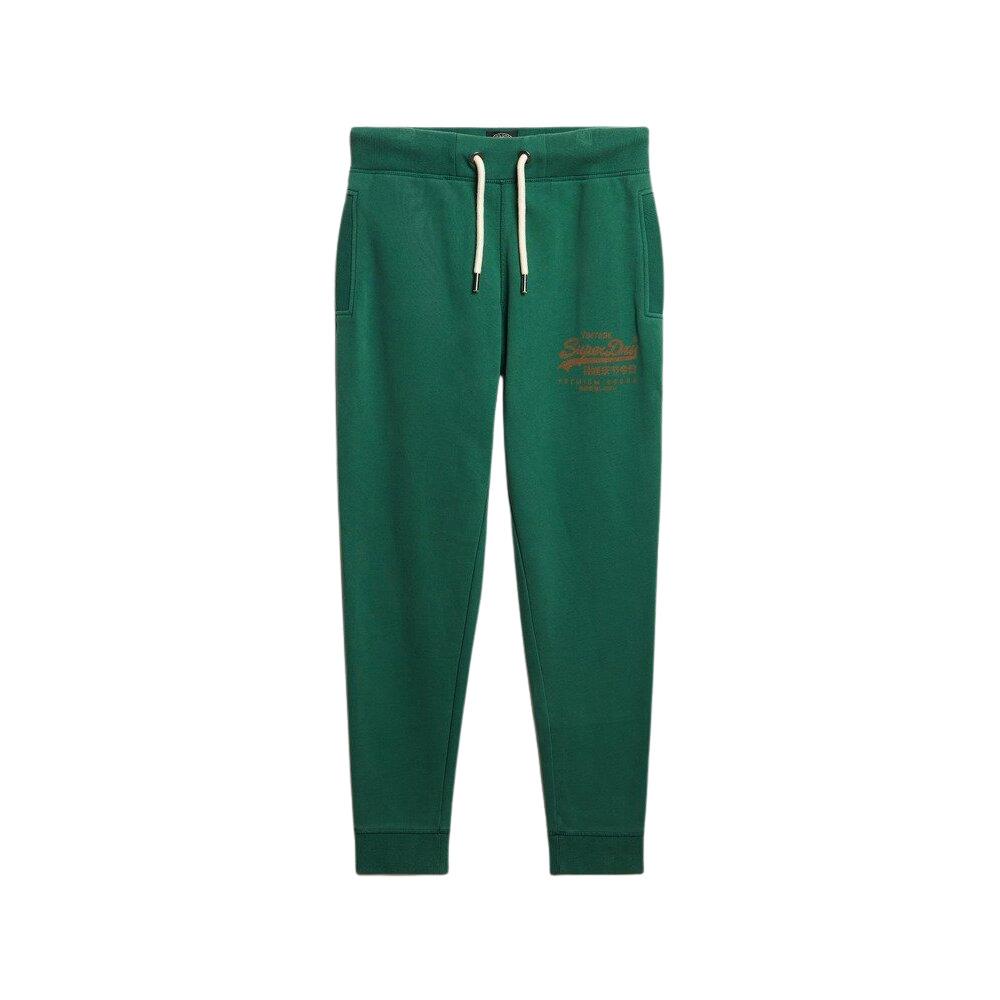 product/s/u/superdry_m7011391a-gci_vert-pinede_1.jpg