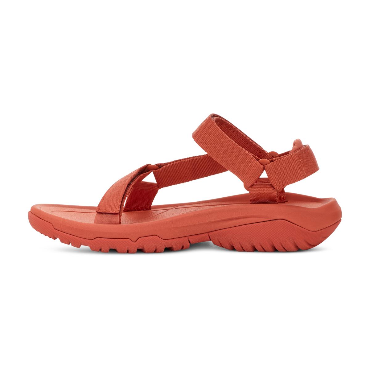 product/t/e/teva_1019235-gnr-31_ginger_3.jpg