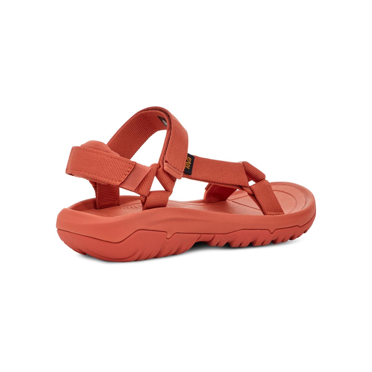 product/t/e/teva_1019235-gnr-31_ginger_4.jpg