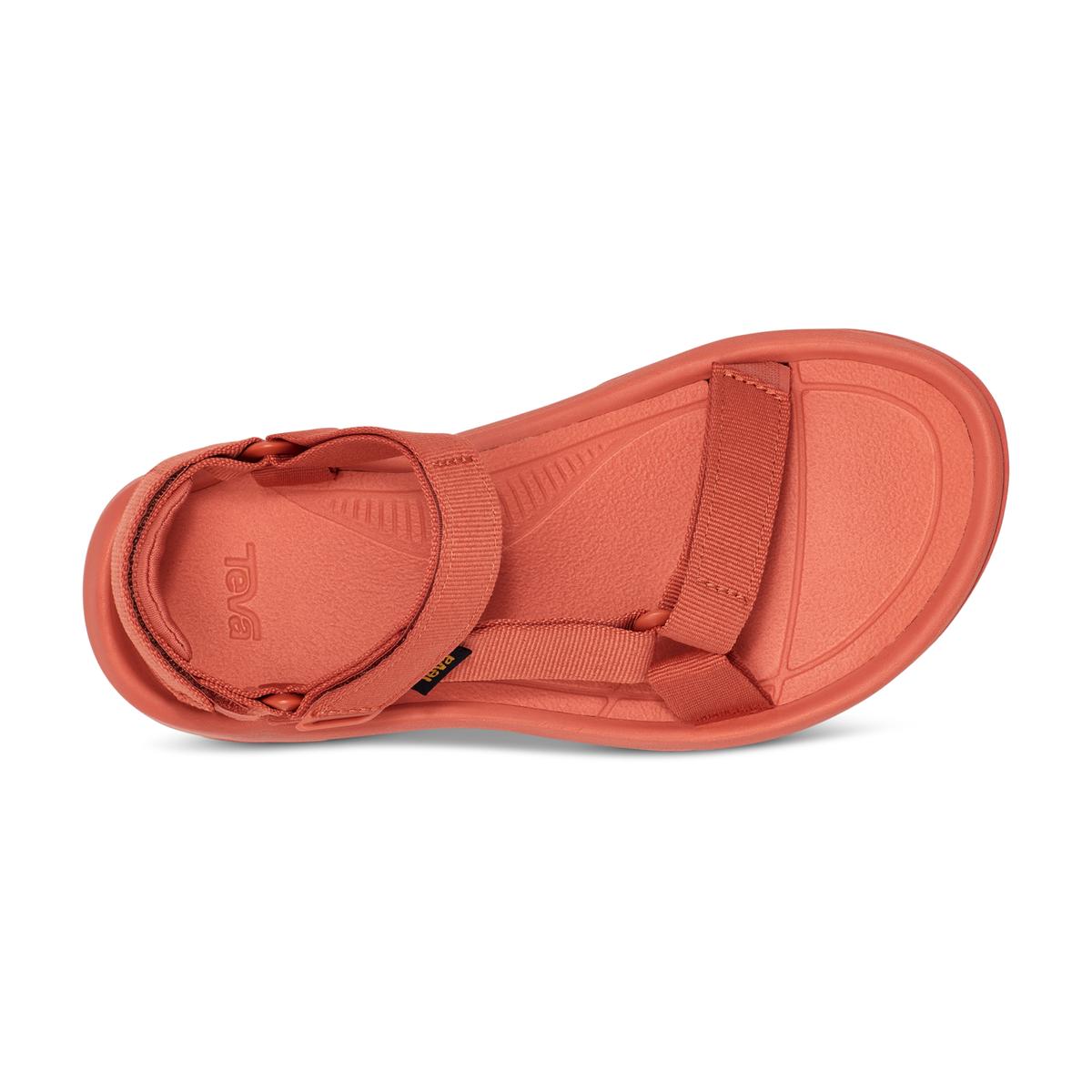 product/t/e/teva_1019235-gnr-31_ginger_5.jpg