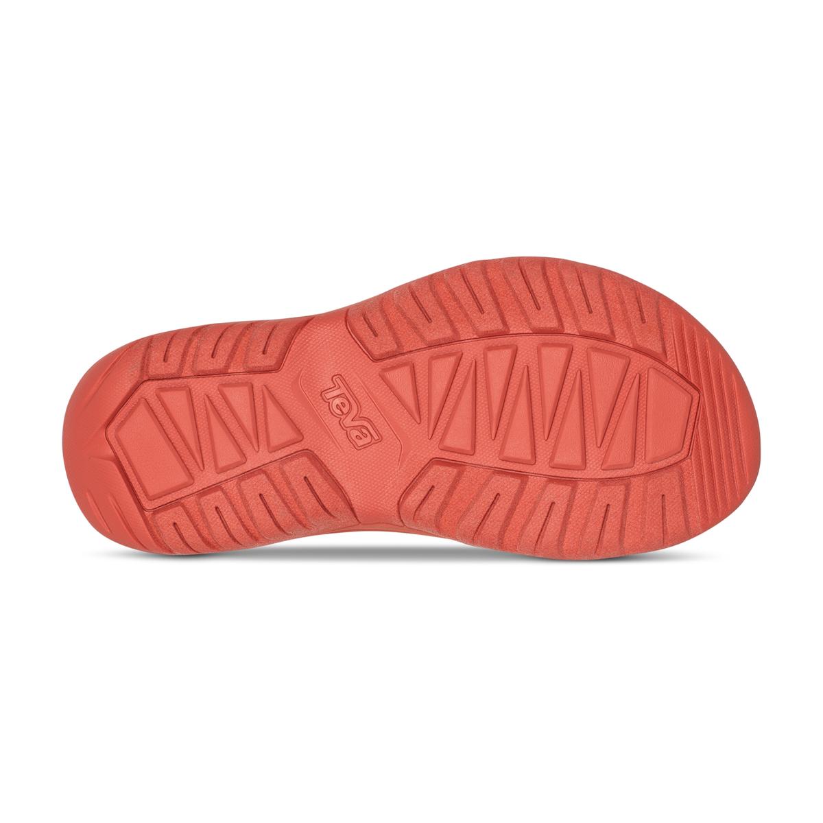 product/t/e/teva_1019235-gnr-31_ginger_6.jpg