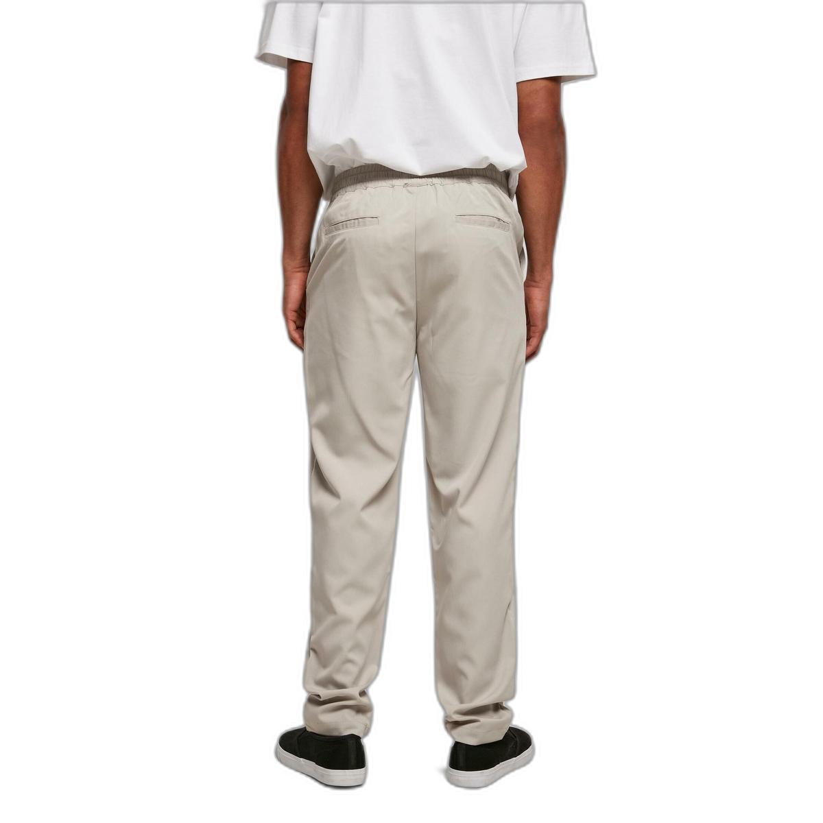 product/u/r/urban-classics_tb4492-02946_2.jpg