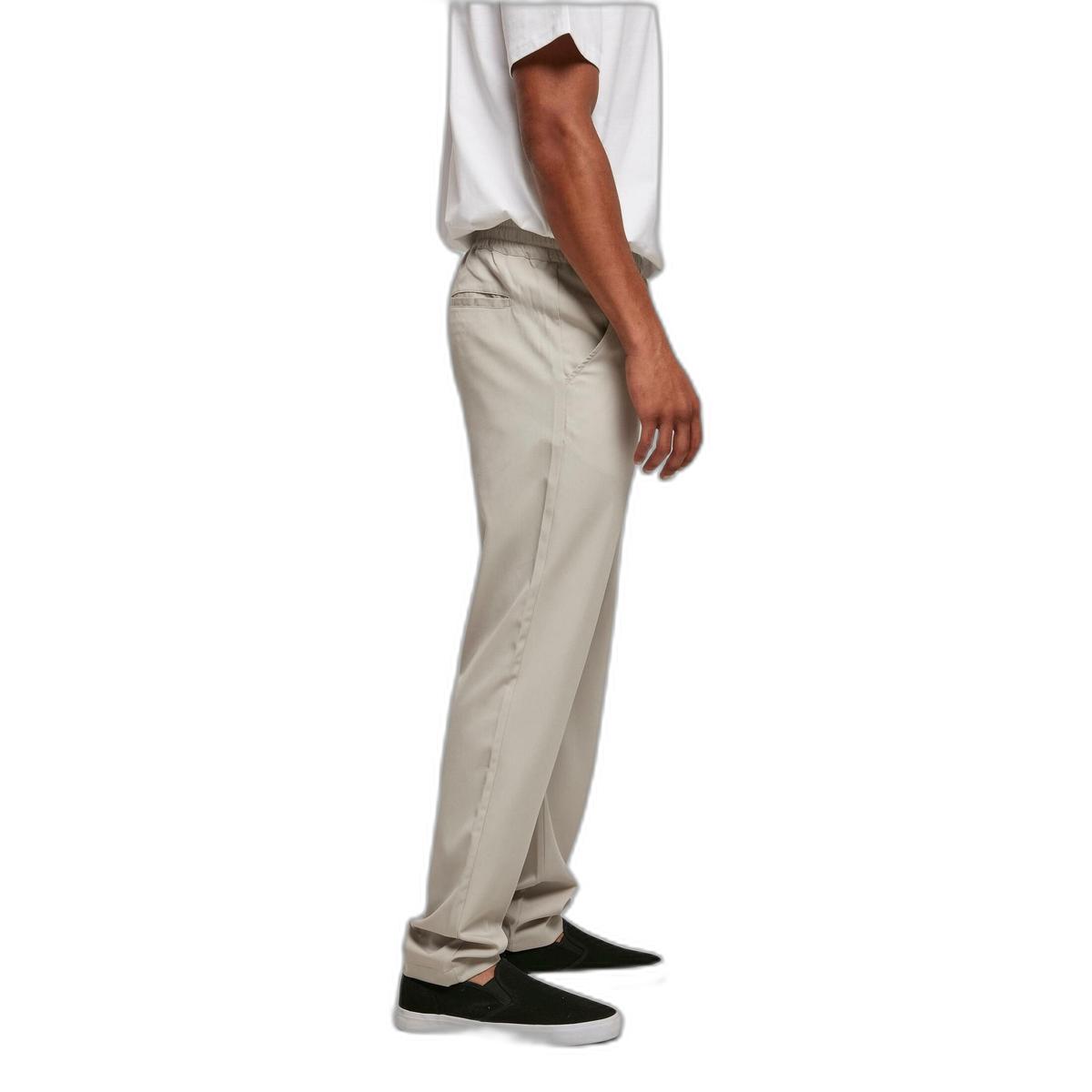 product/u/r/urban-classics_tb4492-02946_3.jpg