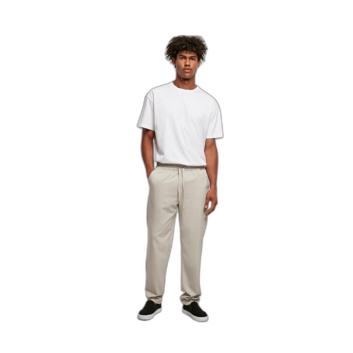product/u/r/urban-classics_tb4492-02946_4.jpg