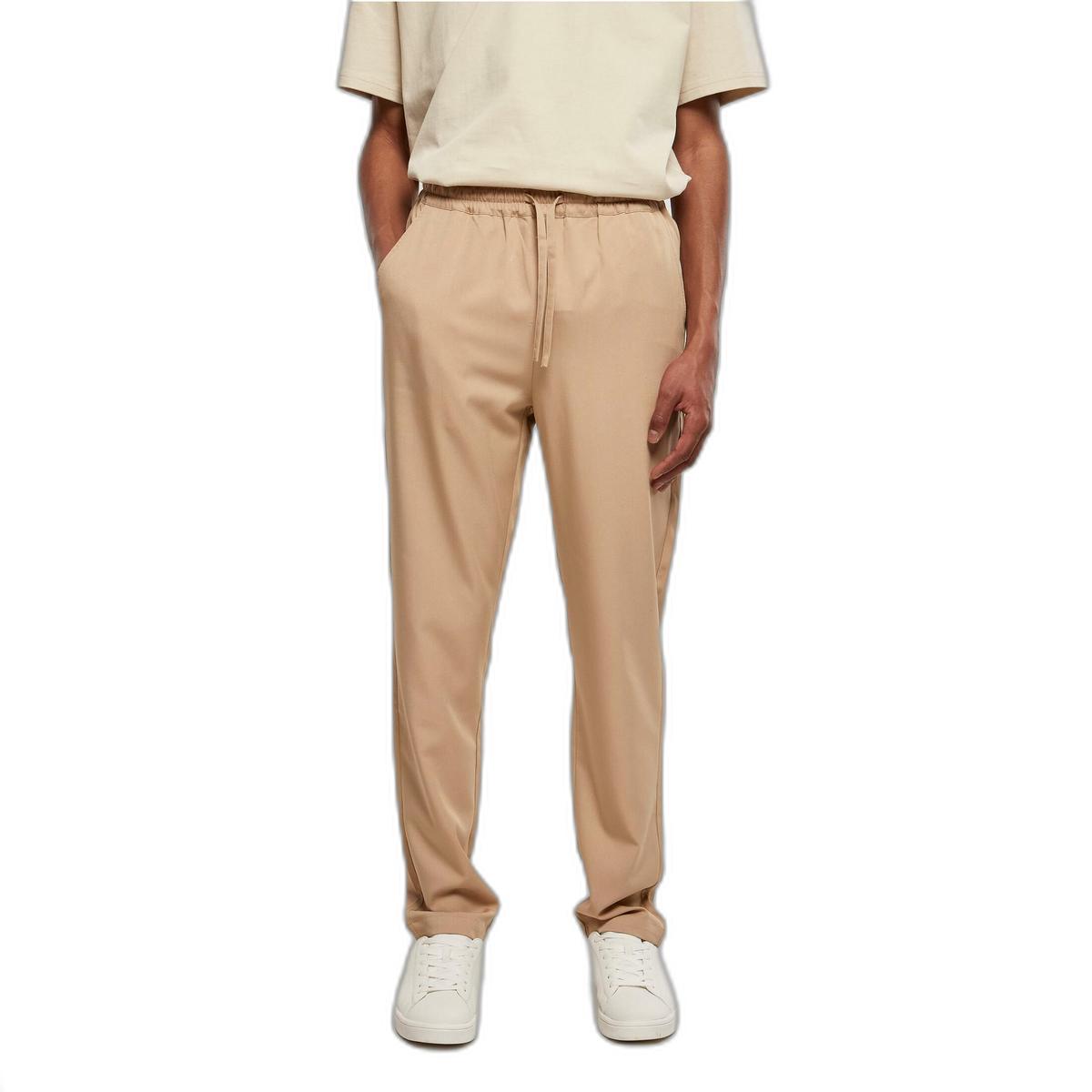 product/u/r/urban-classics_tb4492-03738_0.jpg