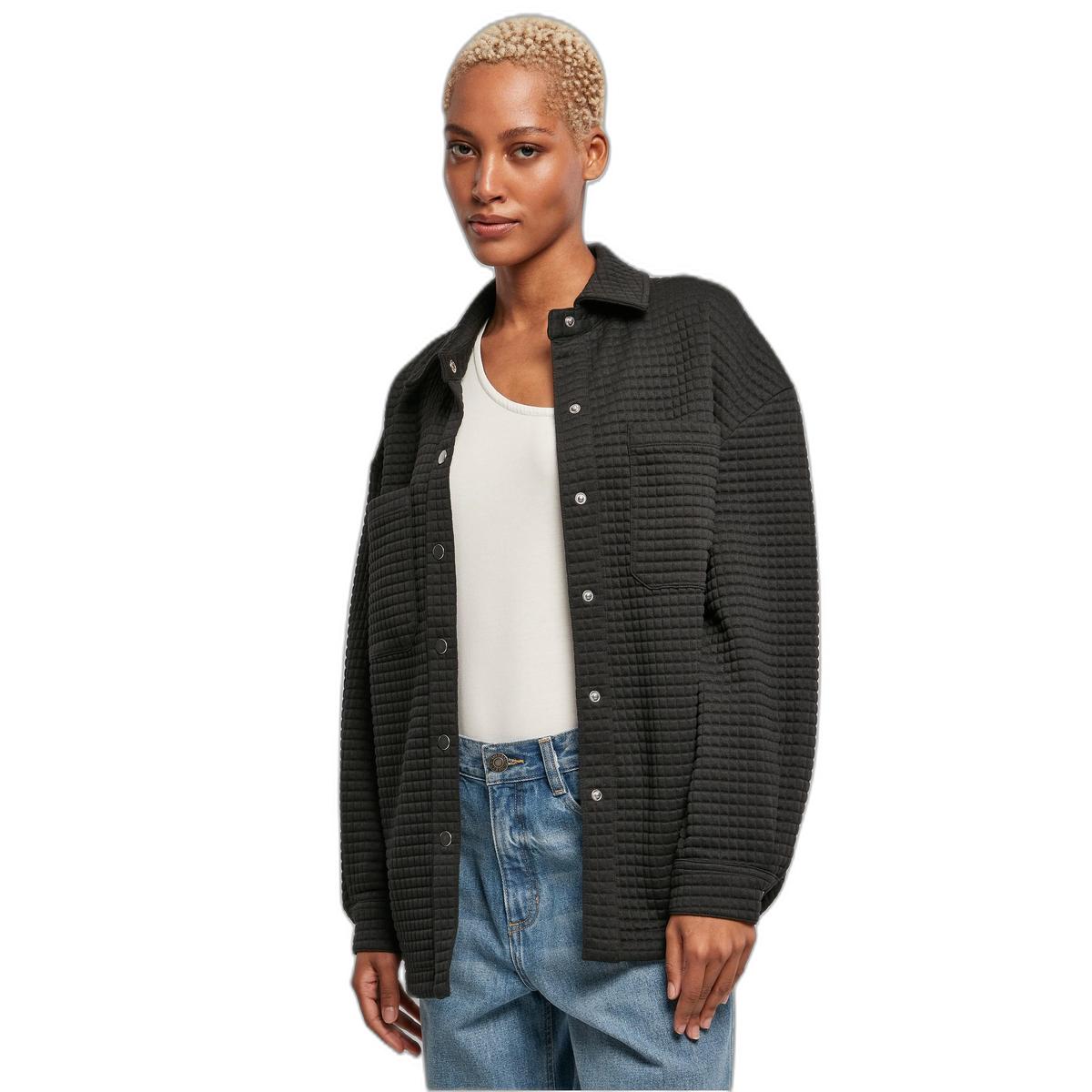 product/u/r/urban-classics_tb5470-00007_0.jpg