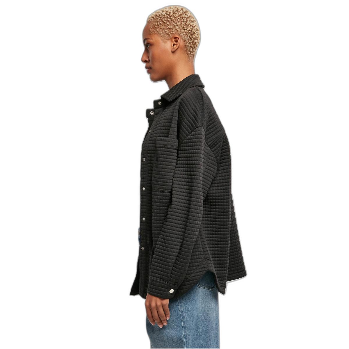 product/u/r/urban-classics_tb5470-00007_1.jpg