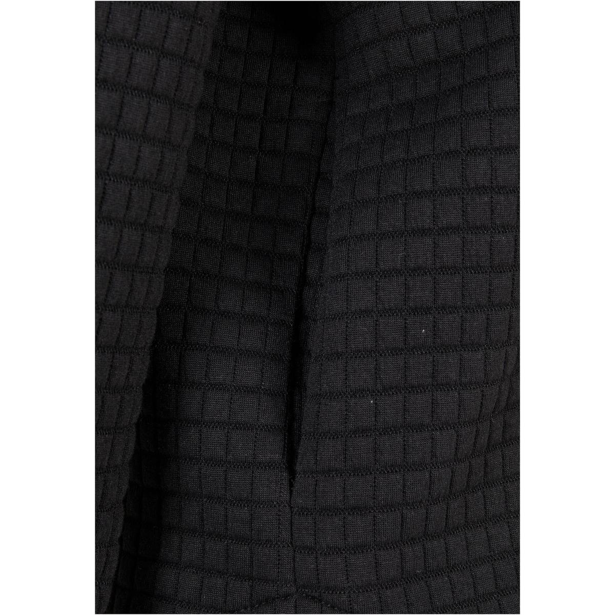 product/u/r/urban-classics_tb5470-00007_10.jpg