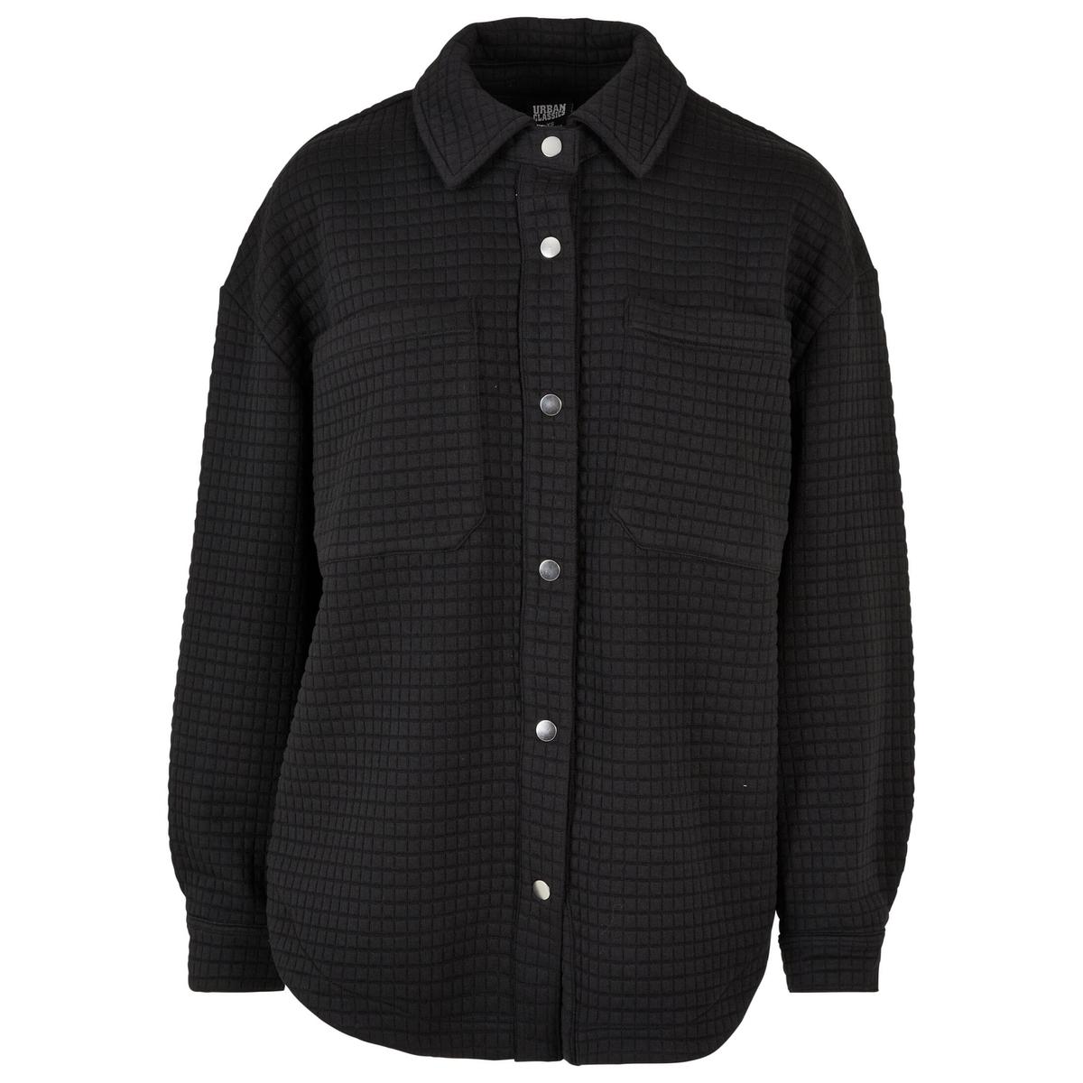 product/u/r/urban-classics_tb5470-00007_5.jpg