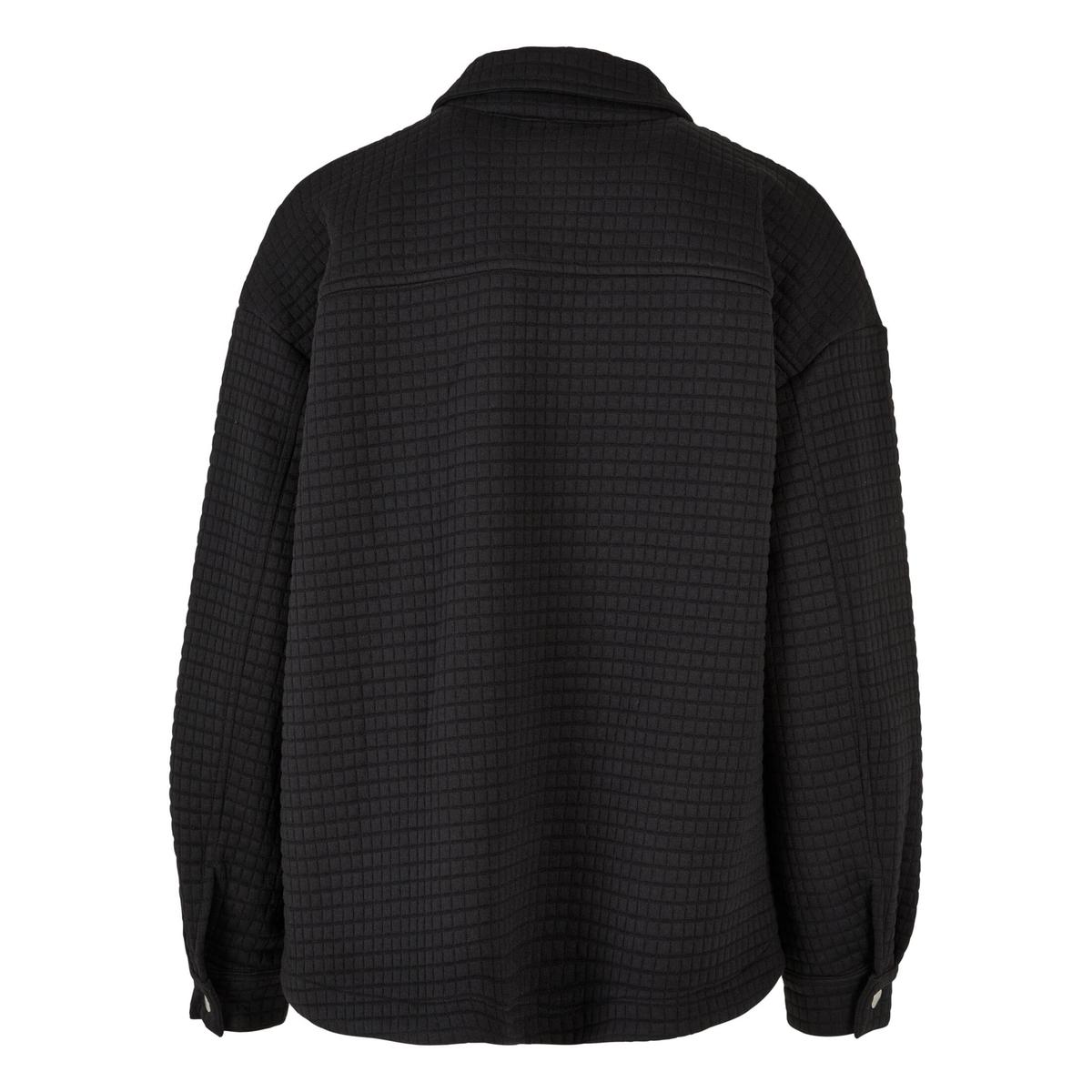 product/u/r/urban-classics_tb5470-00007_6.jpg