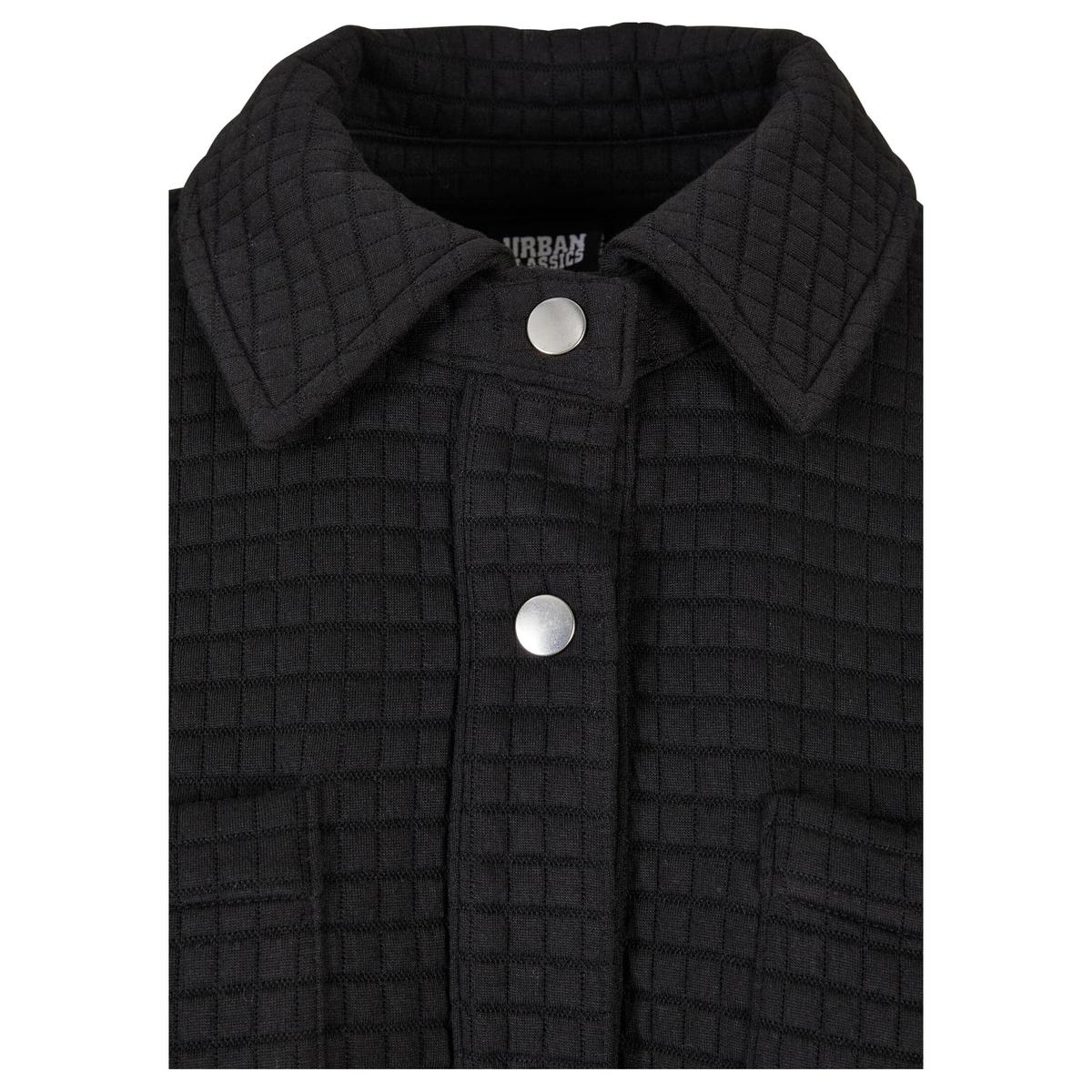 product/u/r/urban-classics_tb5470-00007_7.jpg