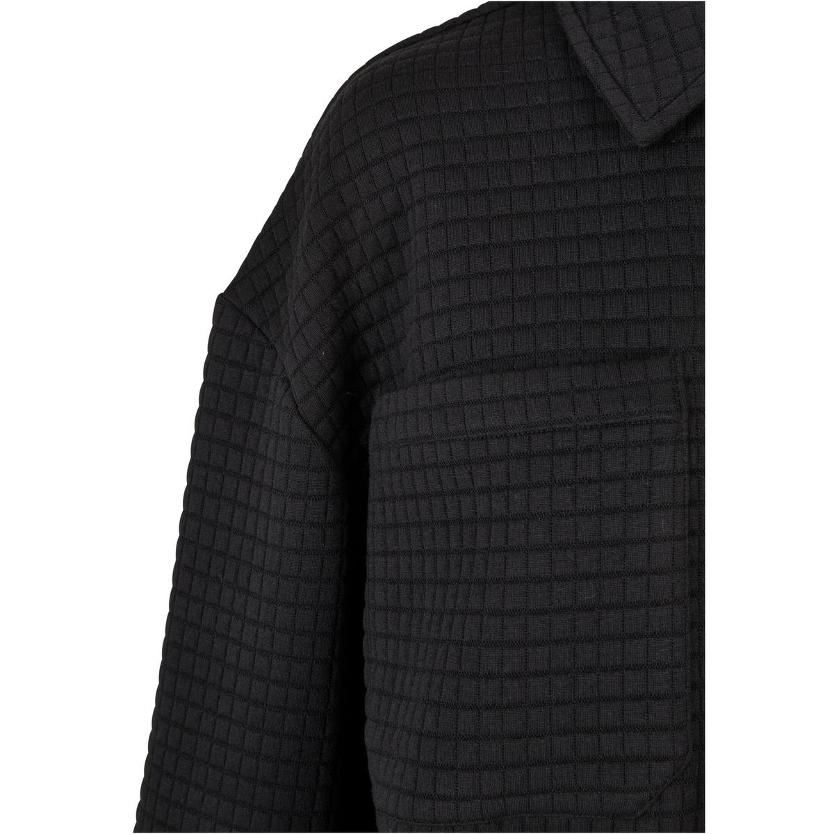 product/u/r/urban-classics_tb5470-00007_8.jpg