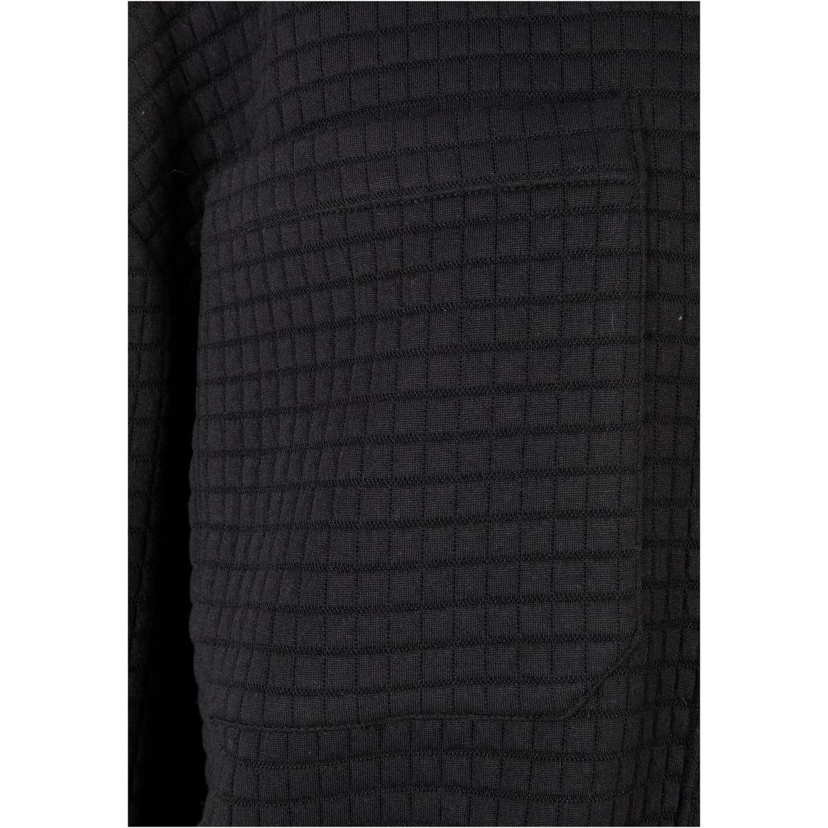product/u/r/urban-classics_tb5470-00007_9.jpg