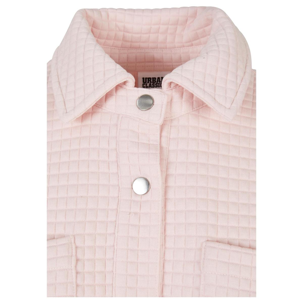 product/u/r/urban-classics_tb5470-00185_7.jpg