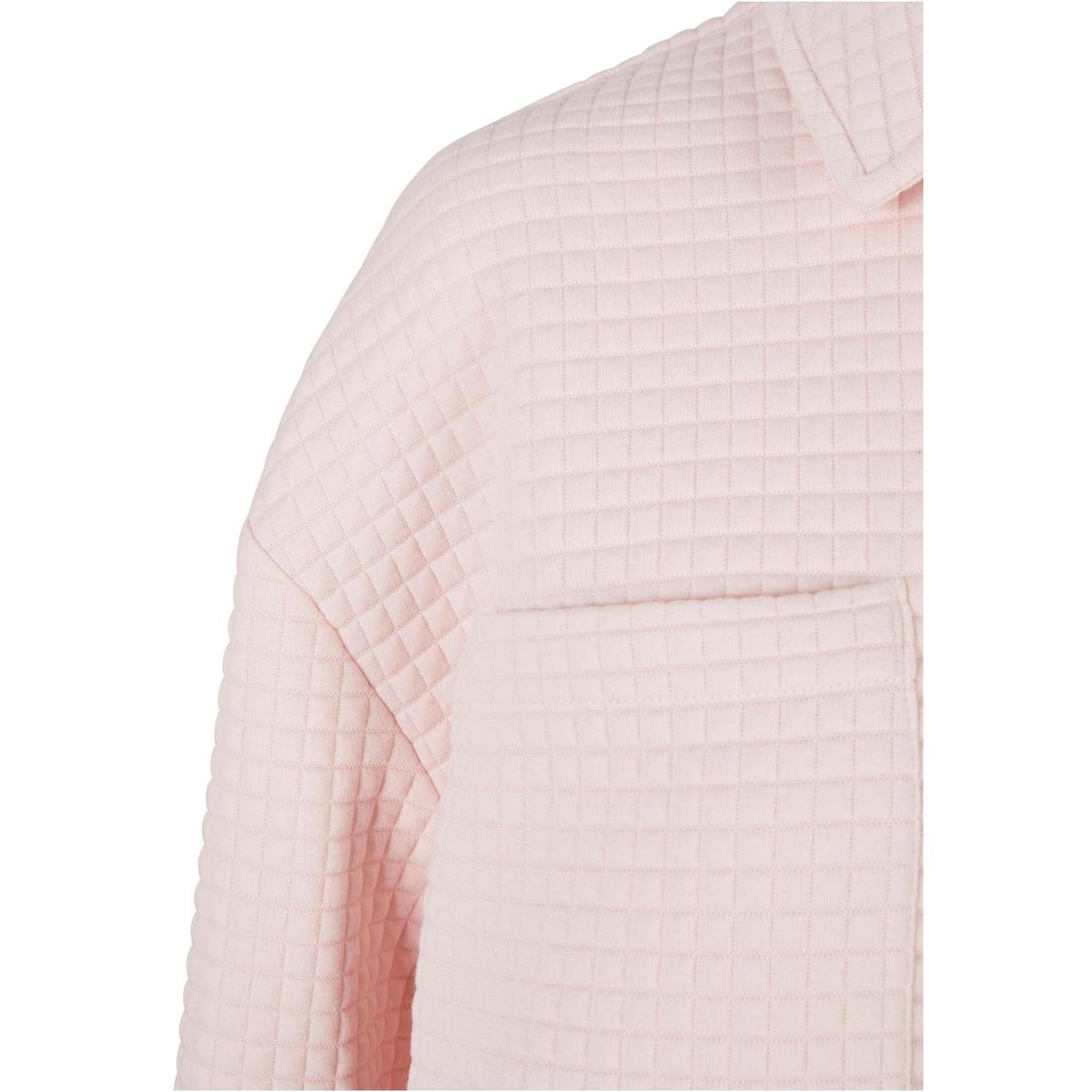 product/u/r/urban-classics_tb5470-00185_8.jpg