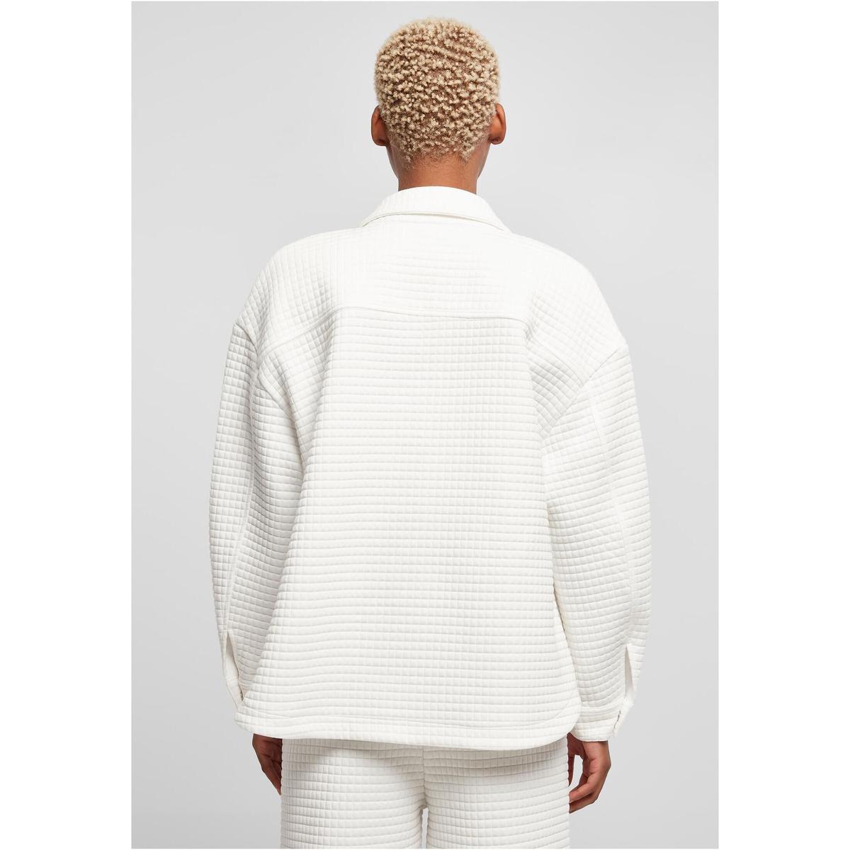 product/u/r/urban-classics_tb5470-00220_2.jpg