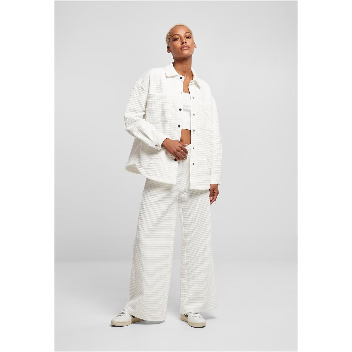 product/u/r/urban-classics_tb5470-00220_4.jpg