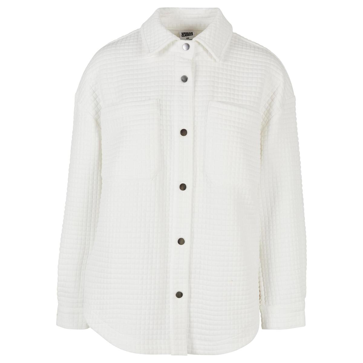 product/u/r/urban-classics_tb5470-00220_5.jpg