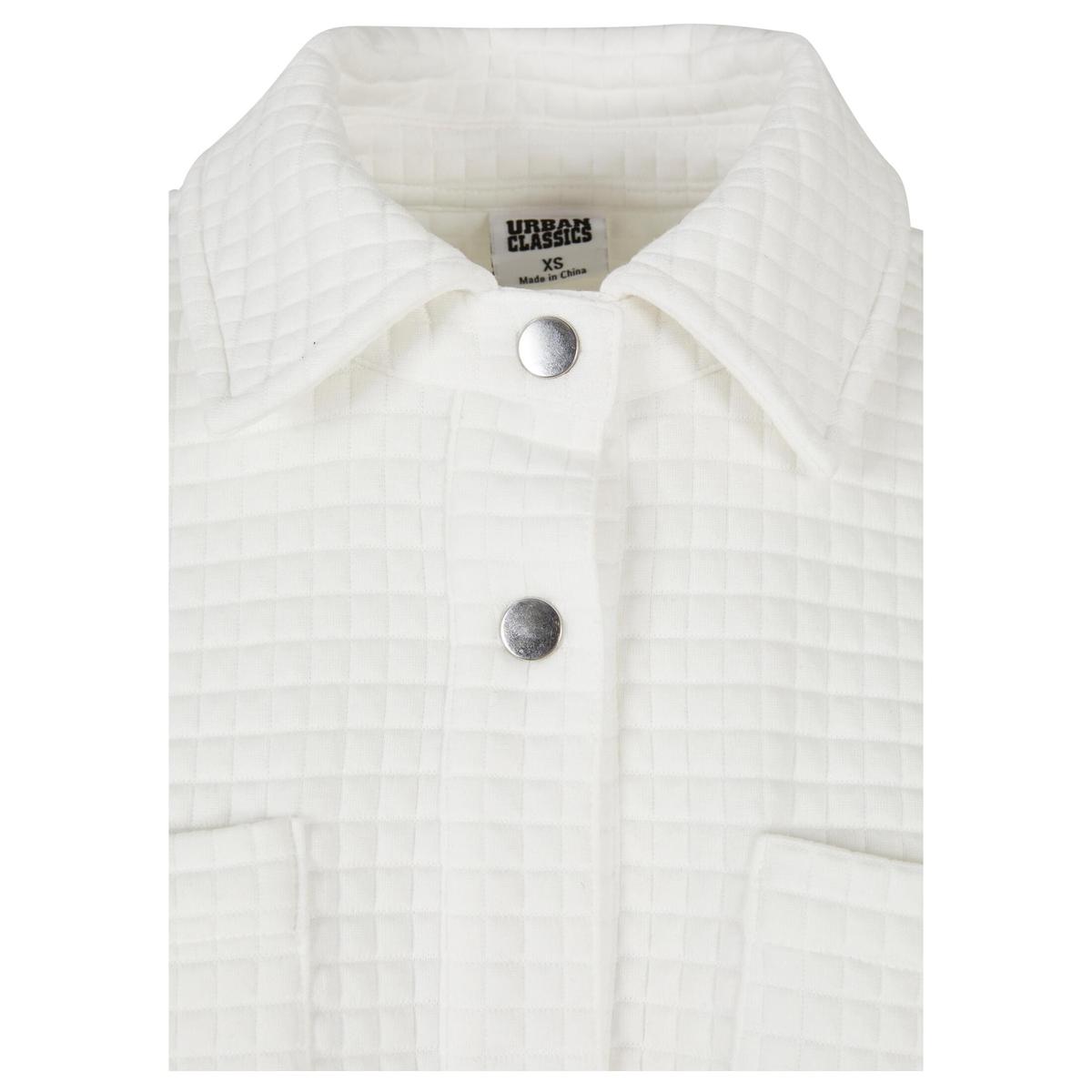 product/u/r/urban-classics_tb5470-00220_7.jpg