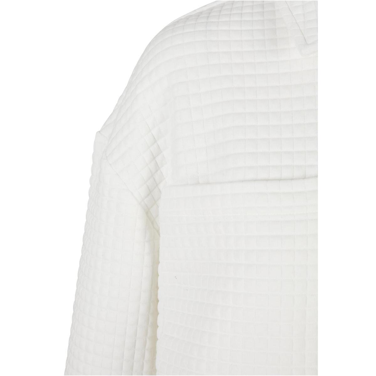 product/u/r/urban-classics_tb5470-00220_8.jpg