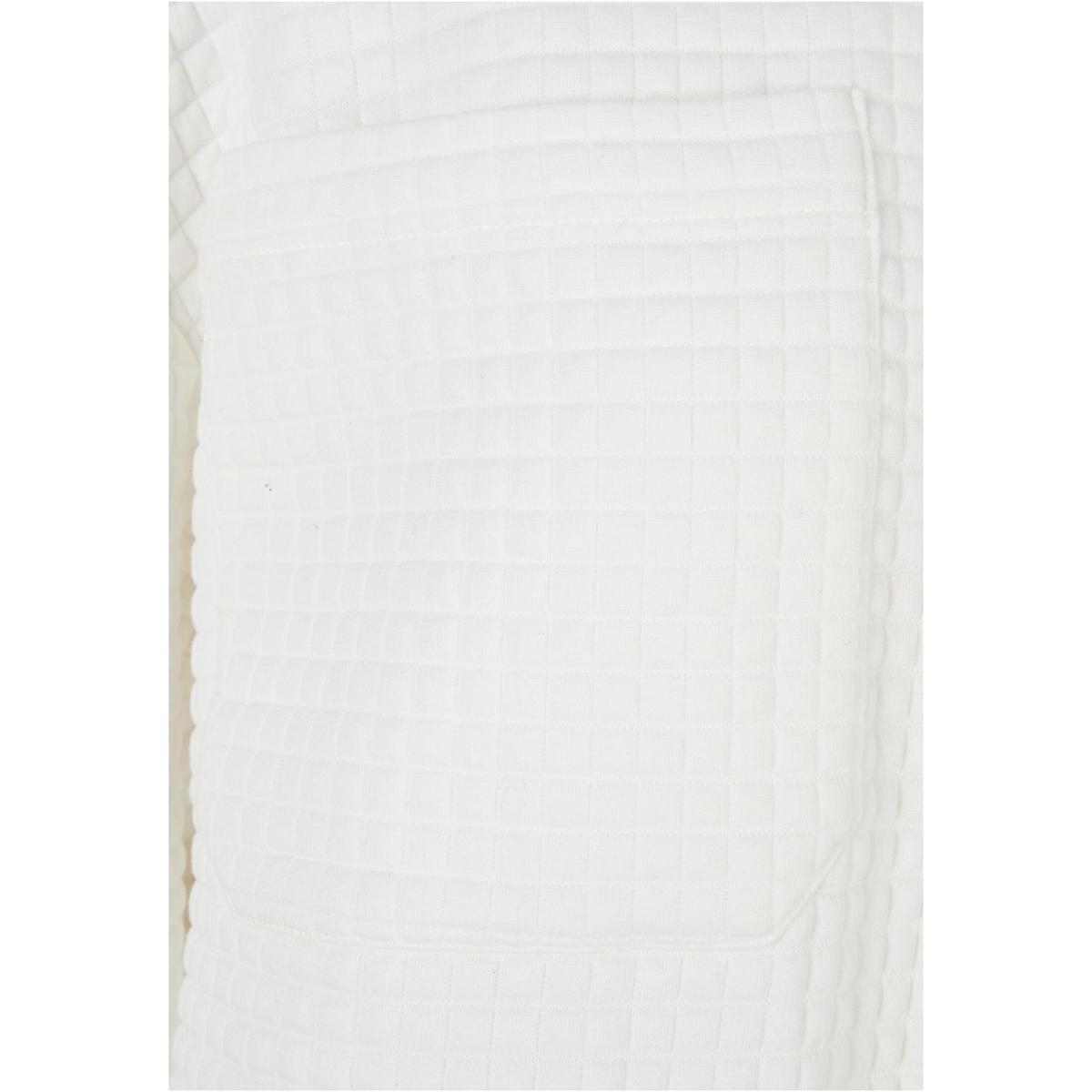 product/u/r/urban-classics_tb5470-00220_9.jpg