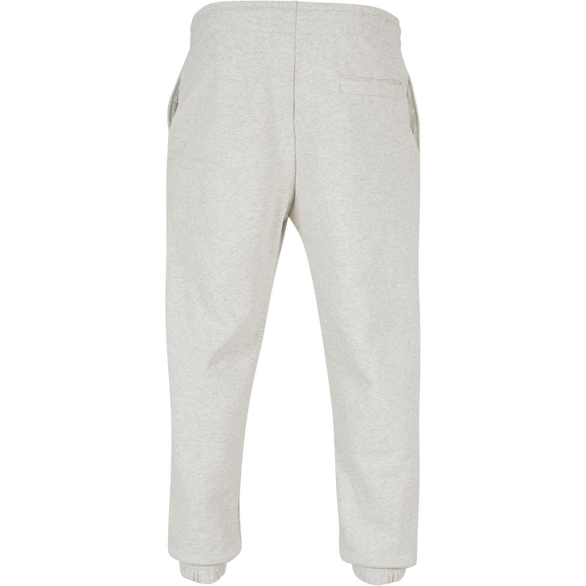 product/u/r/urban-classics_tb5916-00143_7.jpg