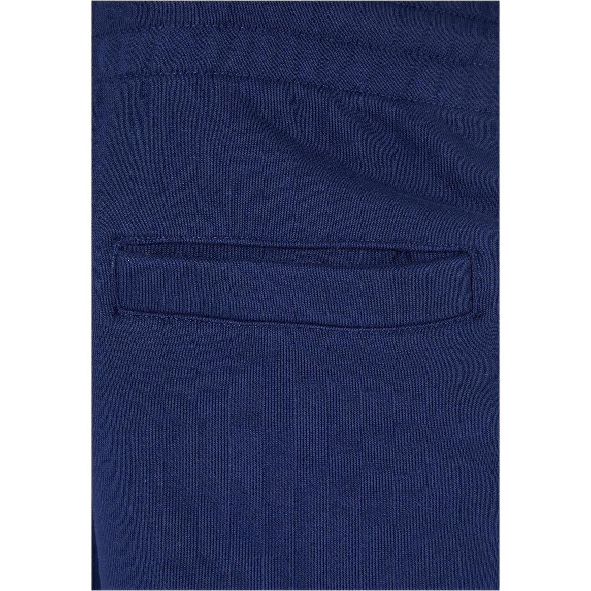 product/u/r/urban-classics_tb5916-03112_10.jpg