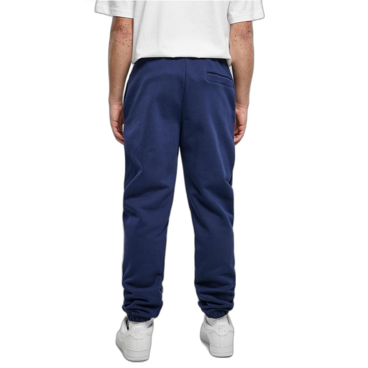 product/u/r/urban-classics_tb5916-03112_2.jpg