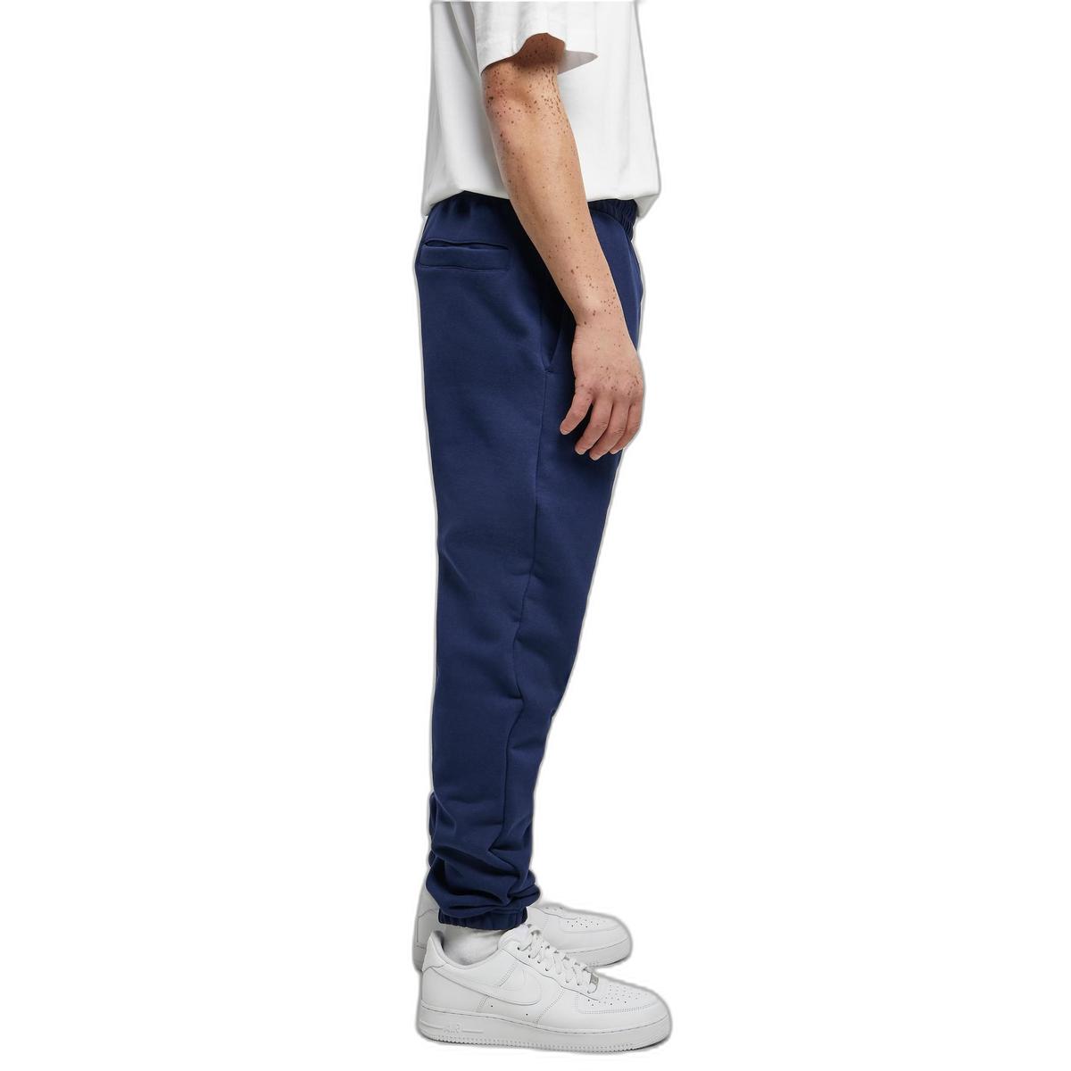 product/u/r/urban-classics_tb5916-03112_3.jpg