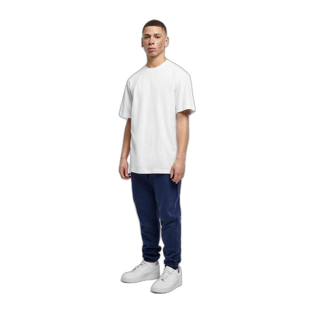 product/u/r/urban-classics_tb5916-03112_4.jpg