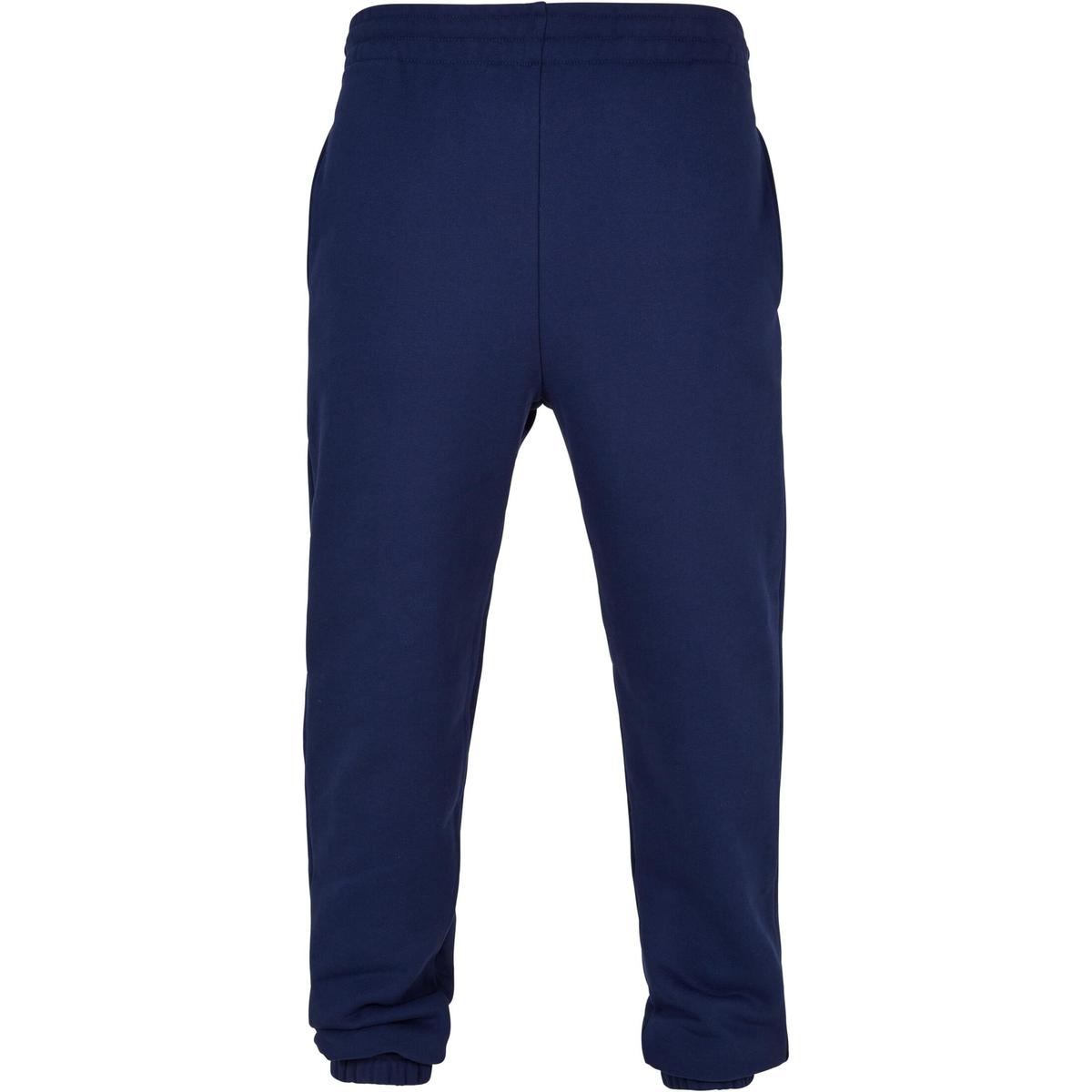 product/u/r/urban-classics_tb5916-03112_5.jpg