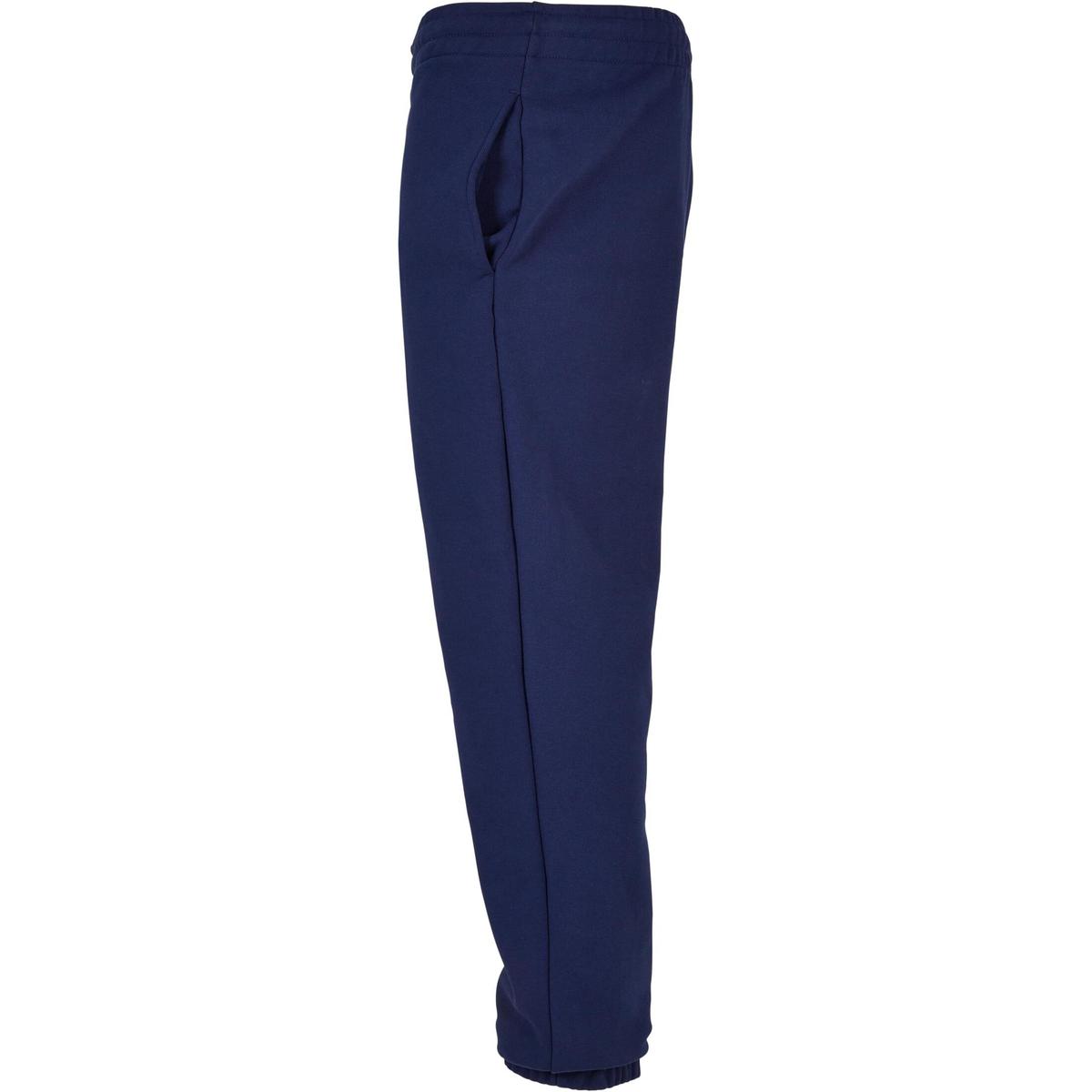 product/u/r/urban-classics_tb5916-03112_6.jpg
