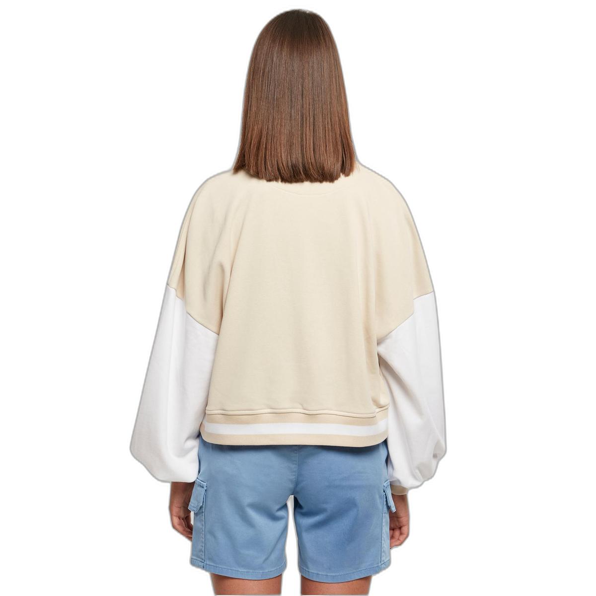 product/u/r/urban-classics_tb6003-03689_2.jpg