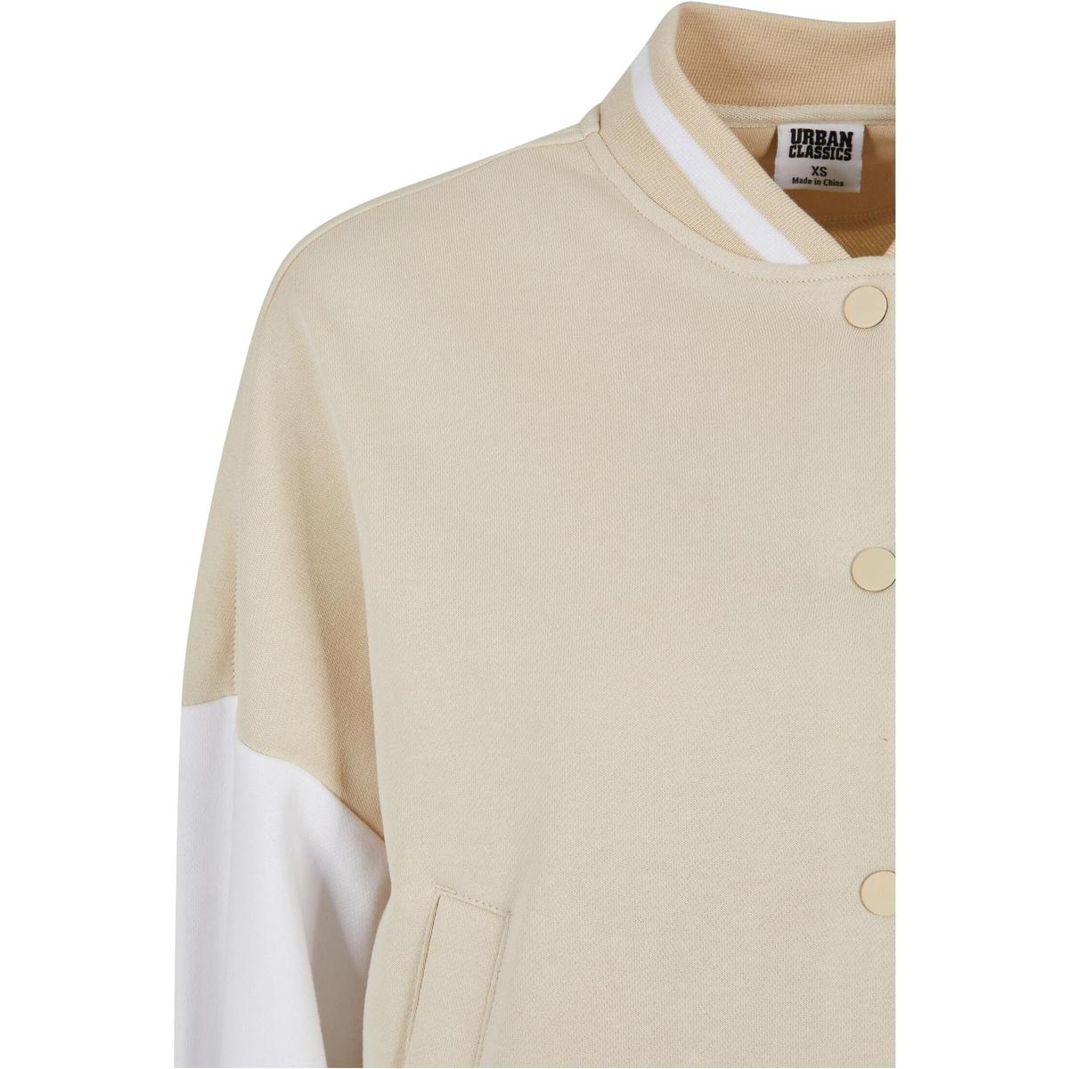 product/u/r/urban-classics_tb6003-03689_7.jpg