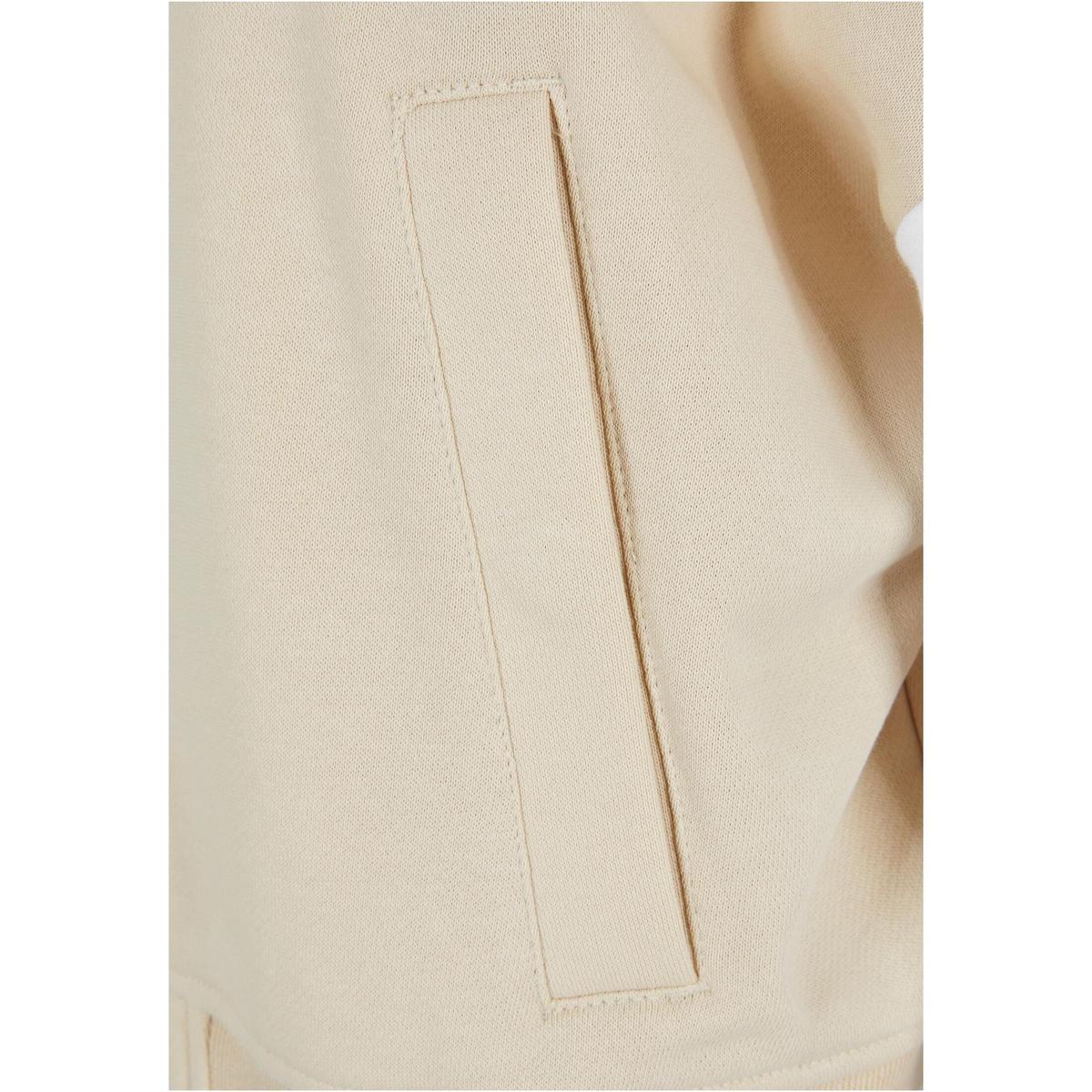 product/u/r/urban-classics_tb6003-03689_8.jpg