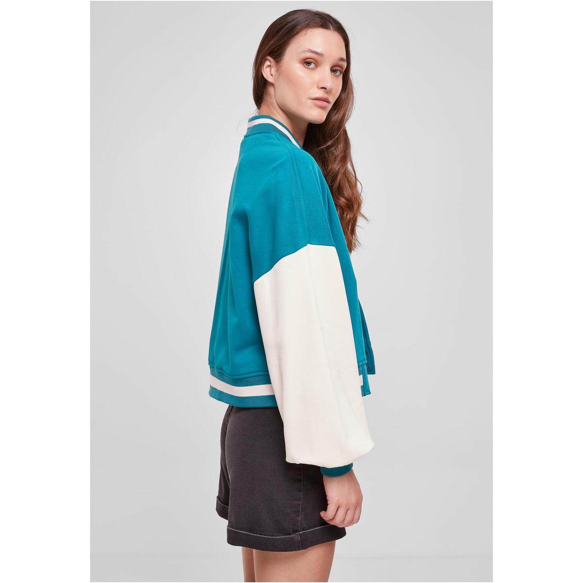 product/u/r/urban-classics_tb6003-04434_3.jpg