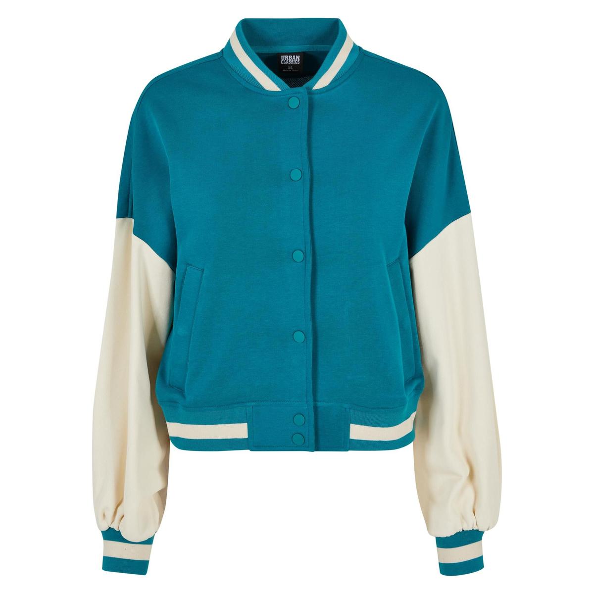 product/u/r/urban-classics_tb6003-04434_5.jpg