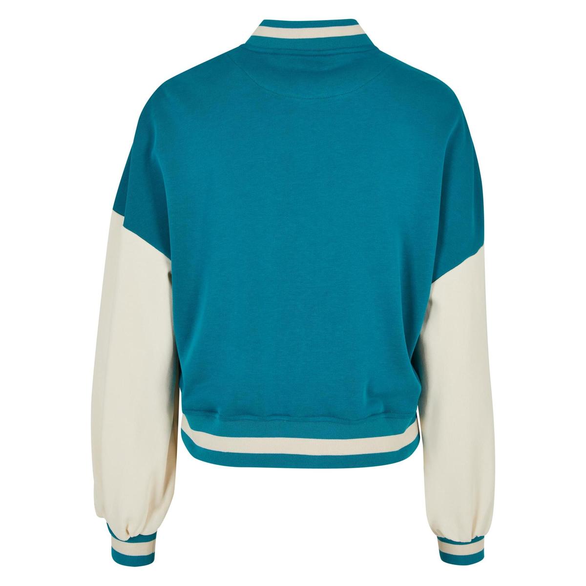 product/u/r/urban-classics_tb6003-04434_6.jpg