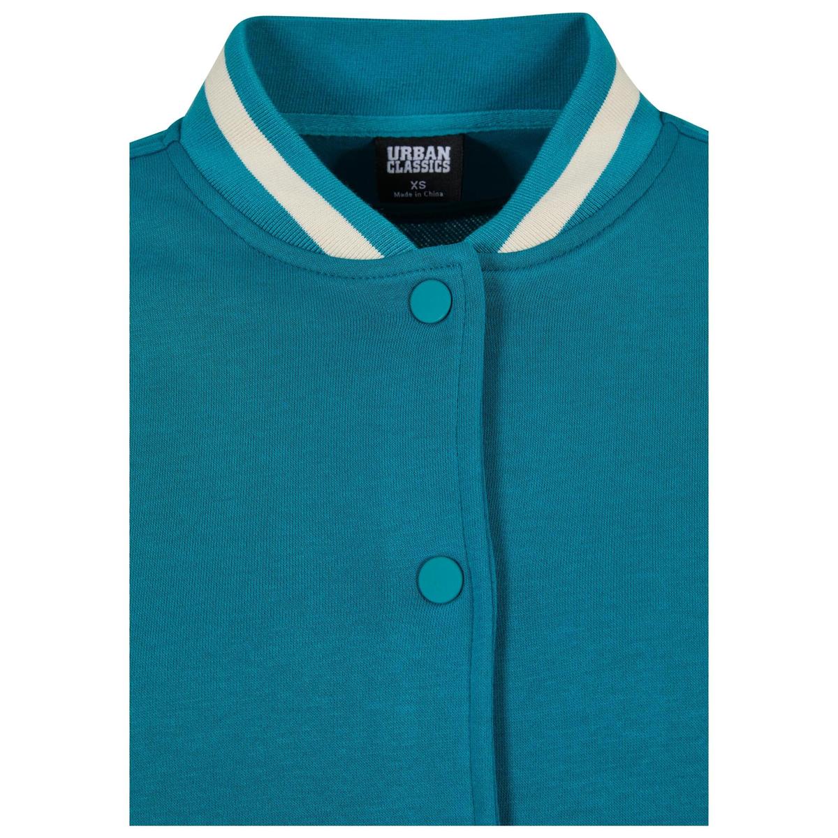 product/u/r/urban-classics_tb6003-04434_7.jpg