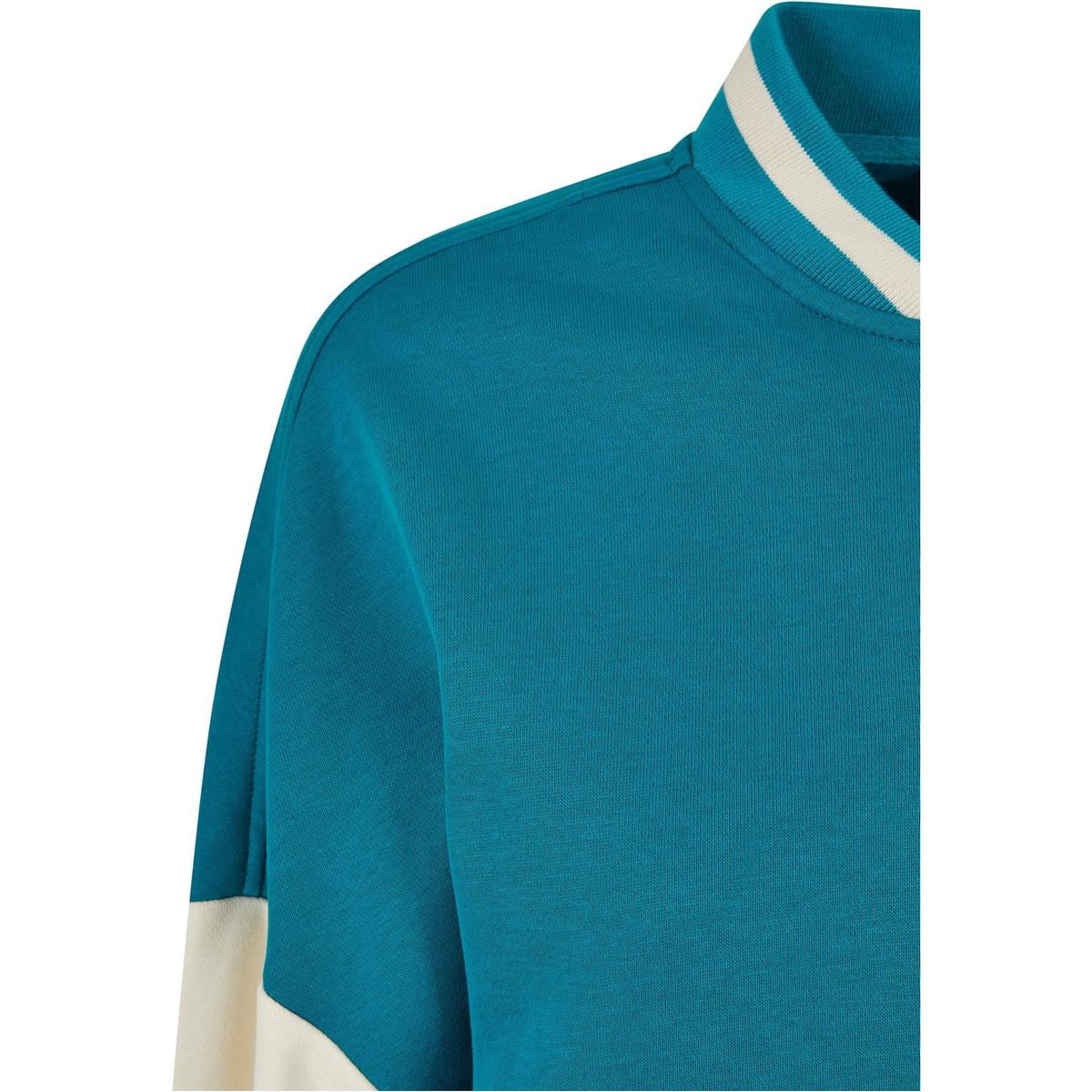 product/u/r/urban-classics_tb6003-04434_8.jpg