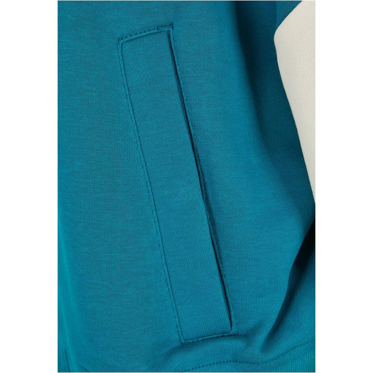 product/u/r/urban-classics_tb6003-04434_9.jpg