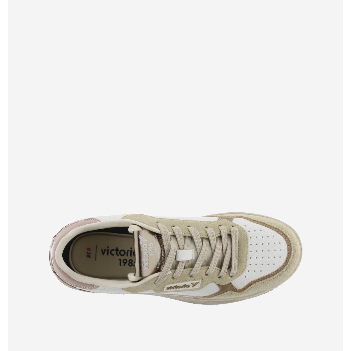 product/v/i/victoria_8800125-80_beige_3.jpg