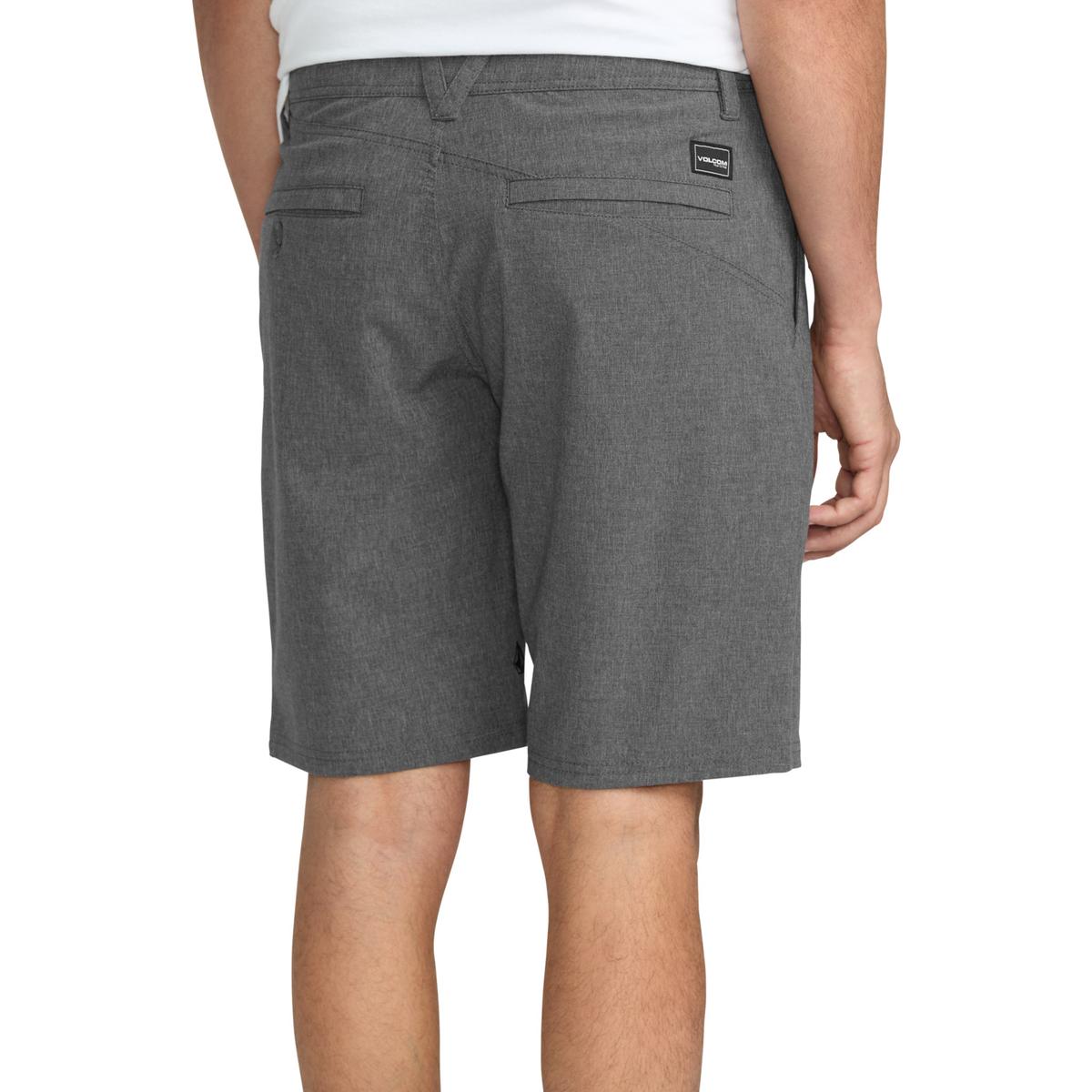 product/v/o/volcom_a3212306-chh_chh_1.jpg