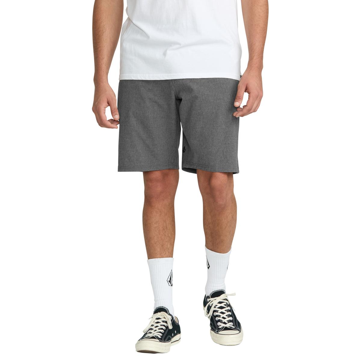 product/v/o/volcom_a3212306-chh_chh_2.jpg