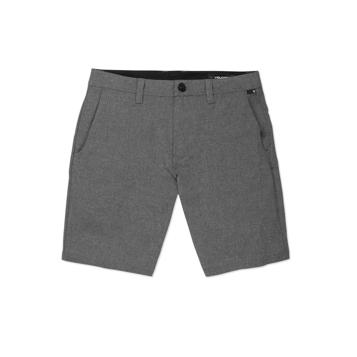 product/v/o/volcom_a3212306-chh_chh_5.jpg