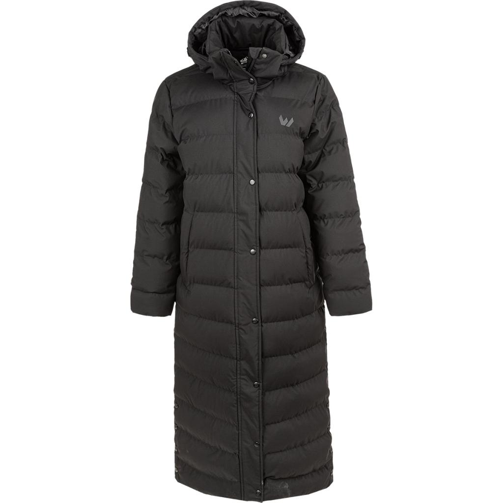 product/w/h/whistler_w204073-1001_black_1.jpg