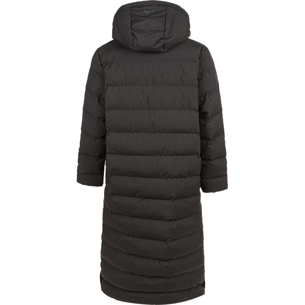 product/w/h/whistler_w204073-1001_black_2.jpg