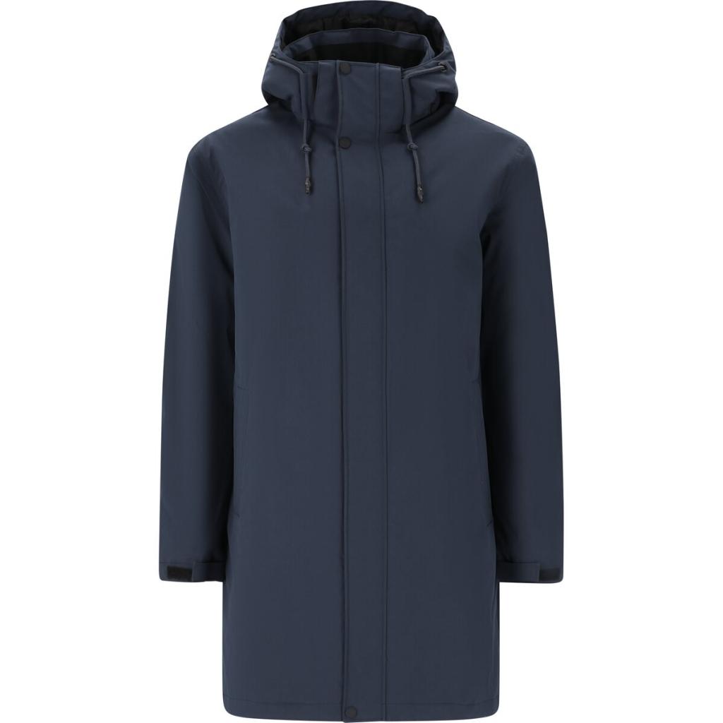 product/w/h/whistler_w244052-2048_navy-blazer_1.jpg