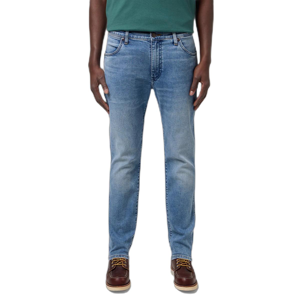 product/w/r/wrangler-112371026-indigo-valley-2.jpg